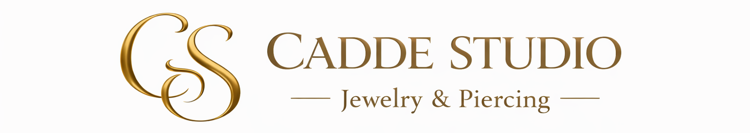 Ümraniye Piercing Delimi-Ümraniye Piercing Studio-kulak delimi-burun delimi-piercing studio-ümraniye piercing studio-istanbul piercing studio-kulak delimi-burun delimi-göbek delimi